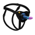 Romp Piccolo Pegging Kit &mdash; страпон унисекс