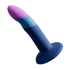 Romp Piccolo Pegging Kit &mdash; страпон унисекс