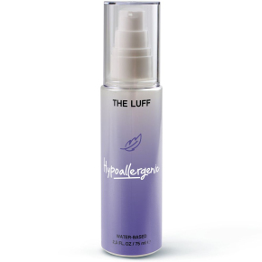 Интимный гель на водной основе Hypoallergenic, 75 мл
