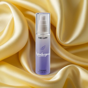 Интимный гель на водной основе Hypoallergenic, 75 мл
