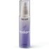Интимный гель на водной основе Hypoallergenic, 75 мл