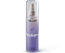 Интимный гель на водной основе Hypoallergenic, 150 мл