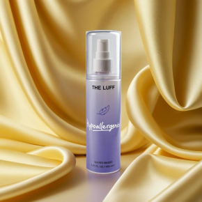 Интимный гель на водной основе Hypoallergenic, 150 мл