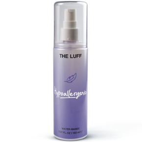Интимный гель на водной основе Hypoallergenic, 150 мл