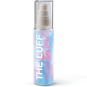 Интимный гель на водной основе Afrodisia Pure Love, 75 мл