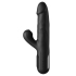 Пульсатор Pipedream Fetish Fantasy Series Sonix Silicone Thruster