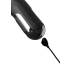 Пульсатор Pipedream Fetish Fantasy Series Sonix Silicone Thruster