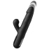 Пульсатор Pipedream Fetish Fantasy Series Sonix Silicone Thruster