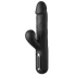 Пульсатор Pipedream Fetish Fantasy Series Sonix Silicone Thruster