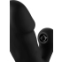 Пульсатор Pipedream Fetish Fantasy Series Sonix Silicone Thruster