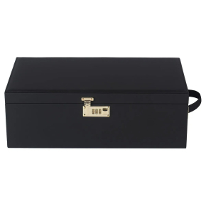 Кейс для хранения интимных аксессуаров Dorcel Prestigious Storage Box