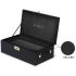 Кейс для хранения интимных аксессуаров Dorcel Prestigious Storage Box