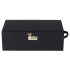 Кейс для хранения интимных аксессуаров Dorcel Prestigious Storage Box