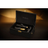 Кейс для хранения интимных аксессуаров Dorcel Prestigious Storage Box