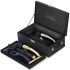 Кейс для хранения интимных аксессуаров Dorcel Prestigious Storage Box