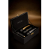 Кейс для хранения интимных аксессуаров Dorcel Prestigious Storage Box
