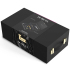 Кейс для хранения интимных аксессуаров Dorcel Prestigious Storage Box