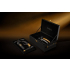 Кейс для хранения интимных аксессуаров Dorcel Prestigious Storage Box