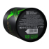 Презервативы Maxus Mixed X-Edition, 100 шт.