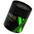 Презервативы Maxus Mixed X-Edition, 100 шт.