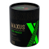 Презервативы Maxus Mixed X-Edition, 100 шт.