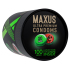 Презервативы Maxus Mixed X-Edition, 100 шт.