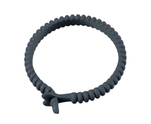 Эрекционное кольцо с регулировкой Adjust Ring