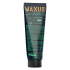 Интимный гель на водной основе Maxus Alive Elixir, 75 мл