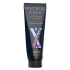 Интимный гель на водной основе Maxus Peaceful Oasis, 75 мл