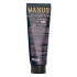 Интимный гель на силиконовой основе Maxus Silky Touch, 75 мл