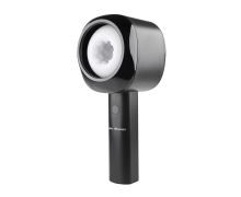 Автоматический мастурбатор Let It Slide