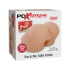 Мастурбатор-полуторс Pipedream PDX Extreme F*ck Me Silly Petite