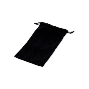 Анальный стимулятор с кольцом на пенис Stainless Steel Anal Hook & Cock Ring