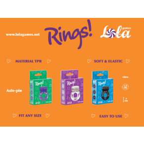 Axle-pin — бокс из 12 эрекционных колец