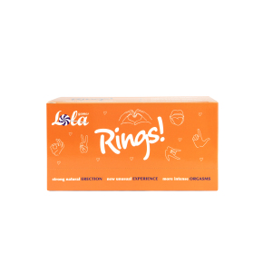 Axle-pin — бокс из 12 эрекционных колец