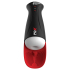 Вибромастурбатор в колбе Pipedream PDX Elite Fuck-O-Matic Pro XL