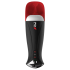 Вибромастурбатор в колбе Pipedream PDX Elite Fuck-O-Matic Pro XL