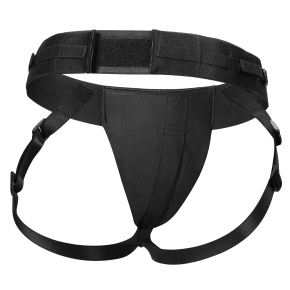 Универсальные трусики из спандекса Lovense Harness