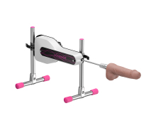 Секс-машина Lovense Mini Sex Machine