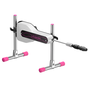 Секс-машина Lovense Mini Sex Machine