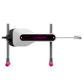 Секс-машина Lovense Mini Sex Machine