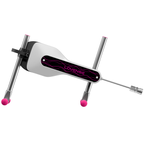 Секс-машина Lovense Mini Sex Machine