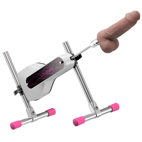 Секс-машина Lovense Mini Sex Machine