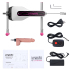 Секс-машина Lovense Mini Sex Machine