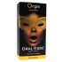 Оральный спрей Orgie Oral Ease Deepthroat, 15 мл