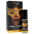 Оральный спрей Orgie Oral Ease Deepthroat, 15 мл