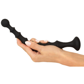 Гибкая анальная елочка Orion You2Toys Magic Anal Wand