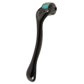 Колесо Вартенберга Fetish Collection Micro Pinwheel