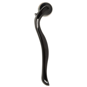 Колесо Вартенберга Fetish Collection Micro Pinwheel