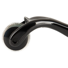 Колесо Вартенберга Fetish Collection Micro Pinwheel